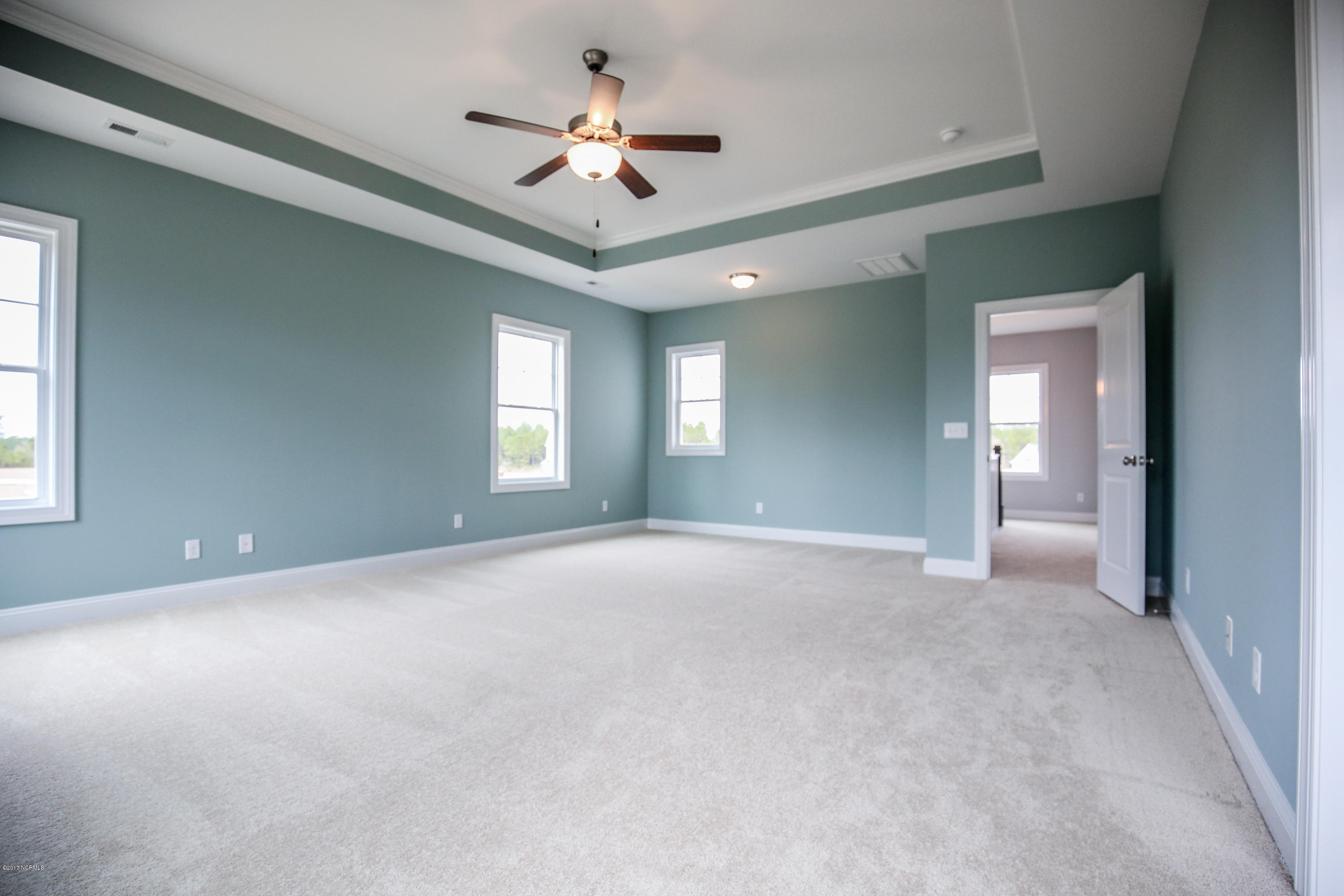 171 Peytons Ridge Drive Hubert, NC 28539 - Photo 34 of 56 similar home