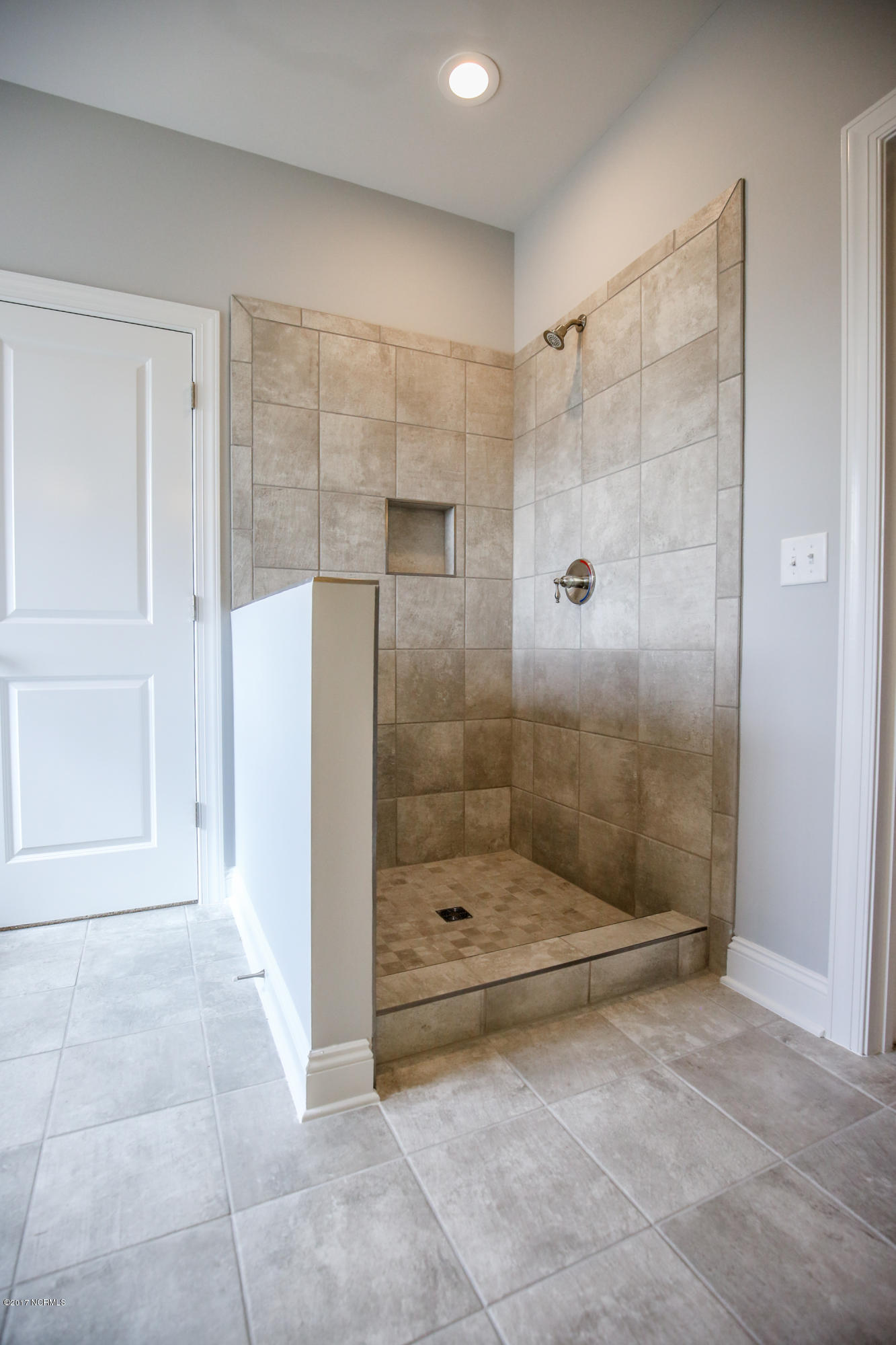 171 Peytons Ridge Drive Hubert, NC 28539 - Photo 35 of 56 similar home