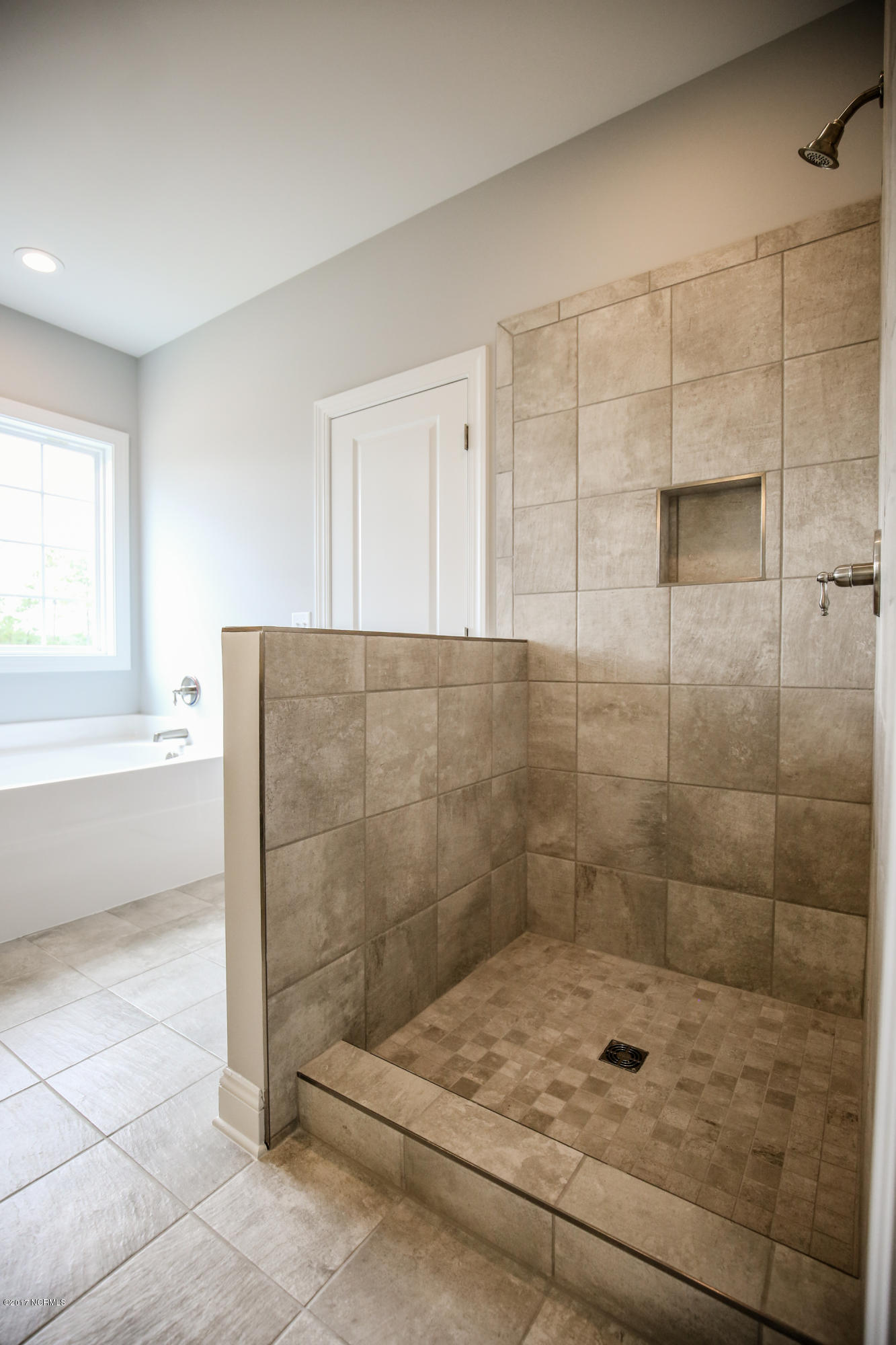 171 Peytons Ridge Drive Hubert, NC 28539 - Photo 40 of 56 similar home