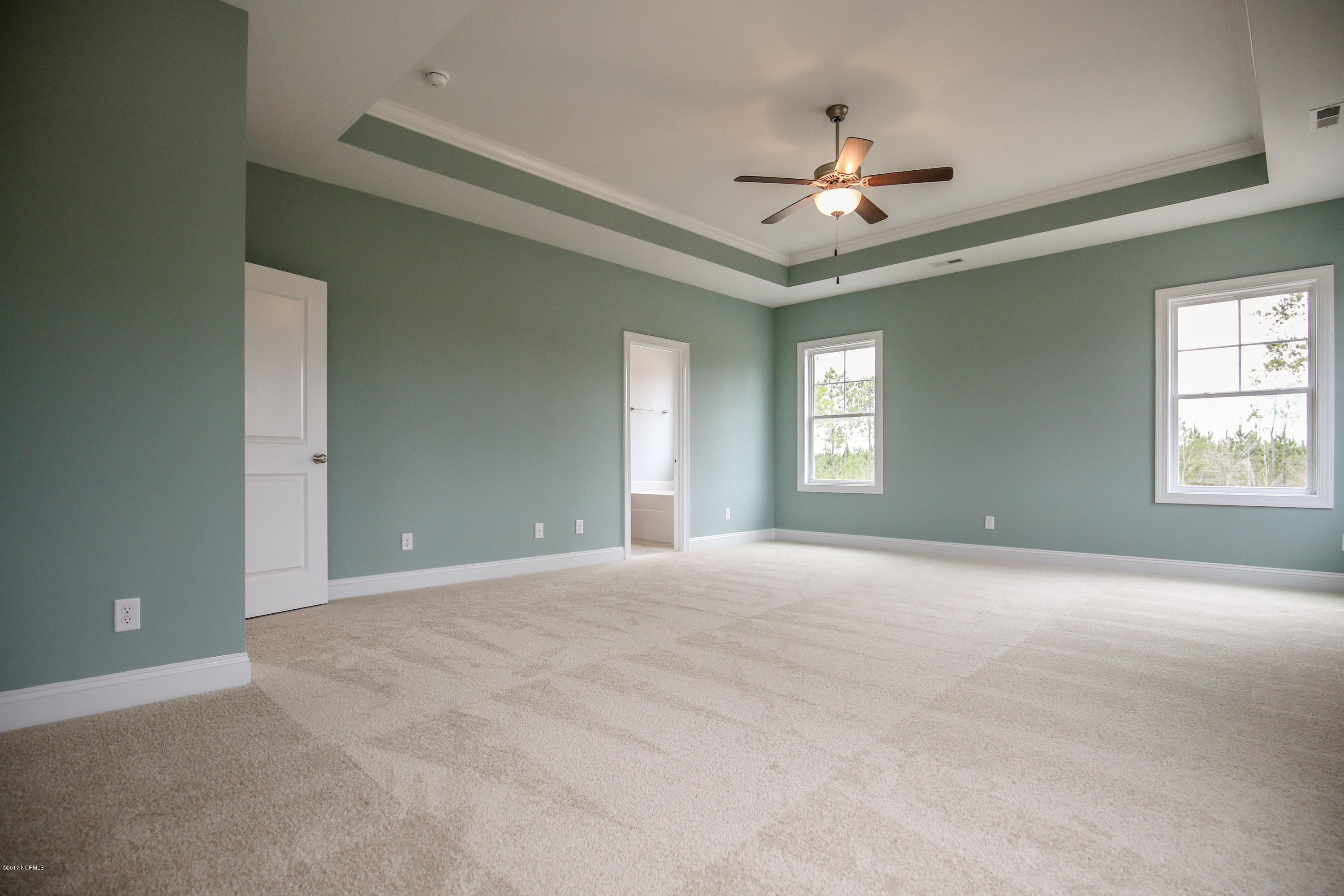 171 Peytons Ridge Drive Hubert, NC 28539 - Photo 41 of 56 similar home