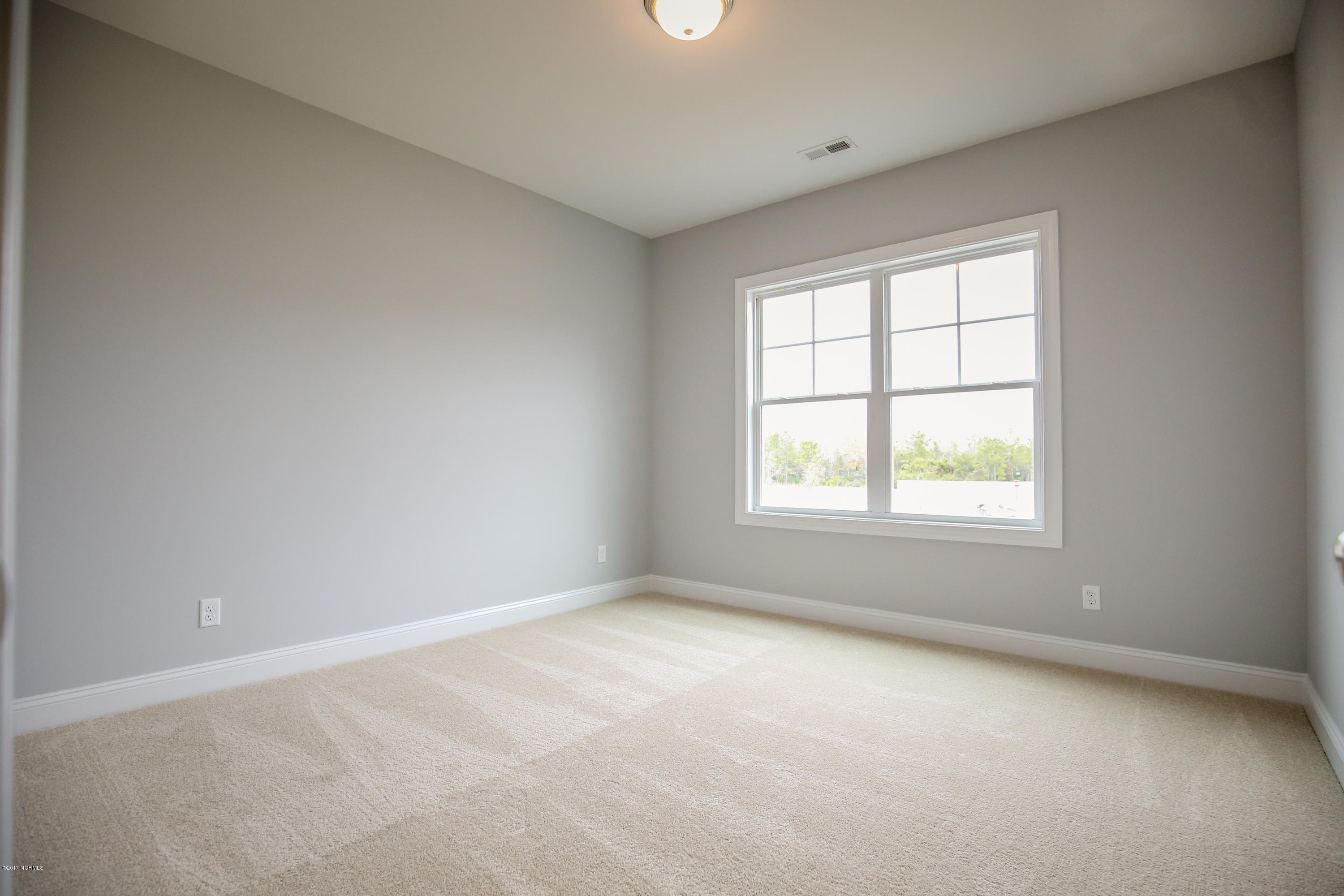 171 Peytons Ridge Drive Hubert, NC 28539 - Photo 42 of 56 similar home