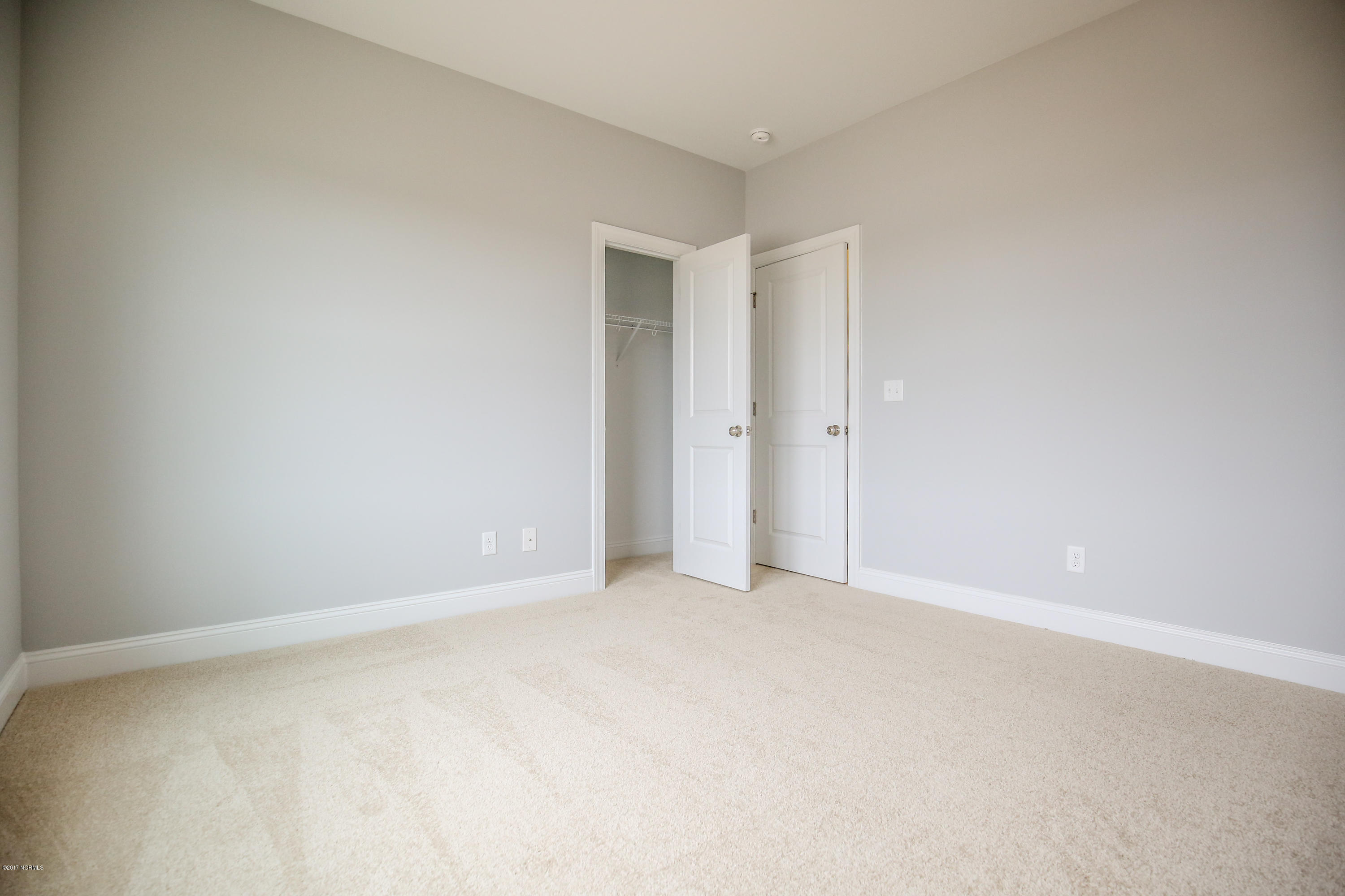 171 Peytons Ridge Drive Hubert, NC 28539 - Photo 43 of 56 similar home