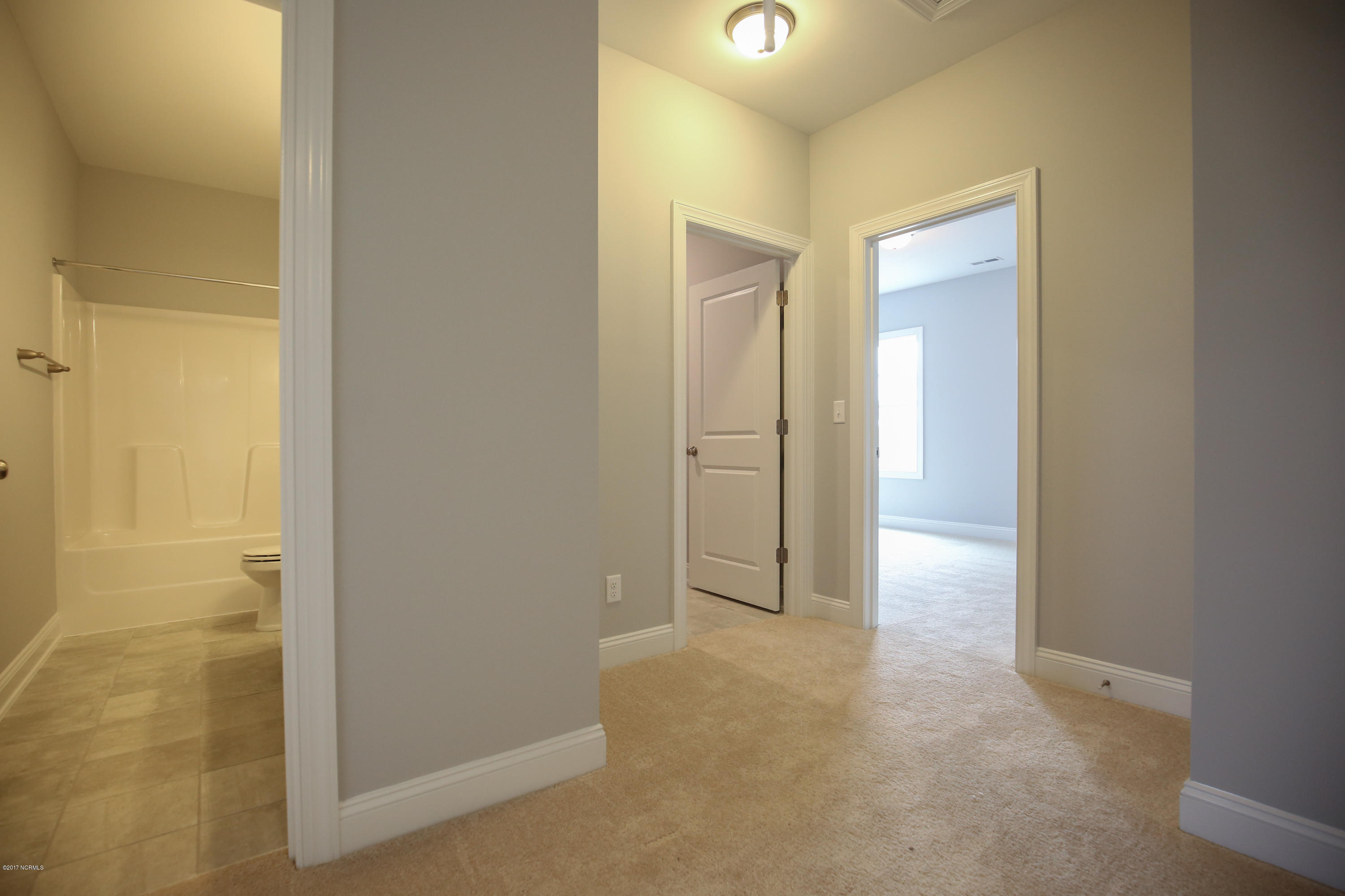 171 Peytons Ridge Drive Hubert, NC 28539 - Photo 45 of 56 similar home