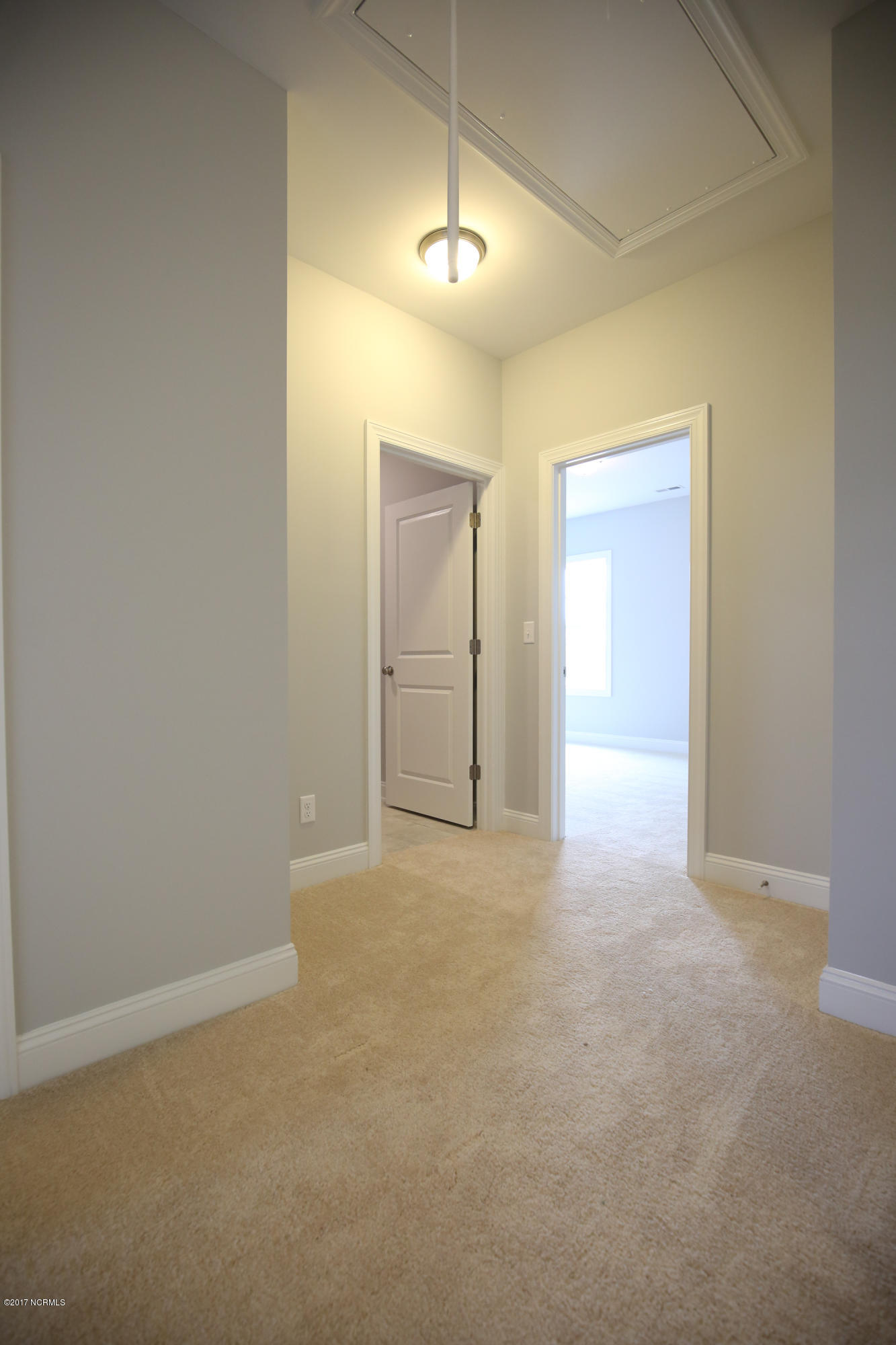 171 Peytons Ridge Drive Hubert, NC 28539 - Photo 46 of 56 similar home
