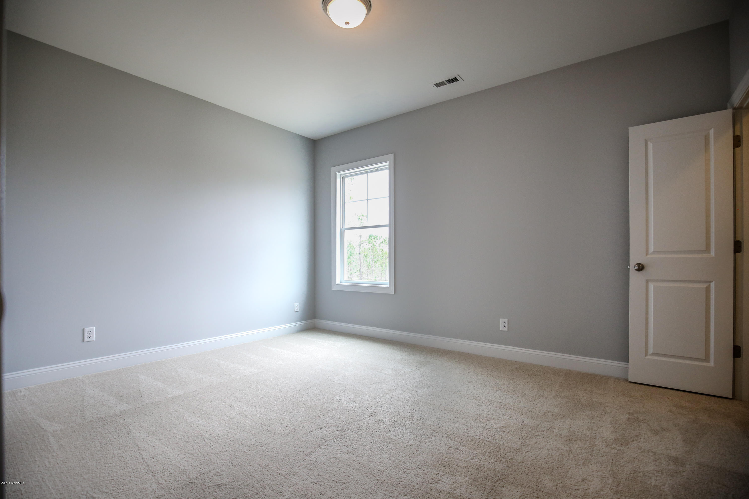 171 Peytons Ridge Drive Hubert, NC 28539 - Photo 47 of 56 similar home
