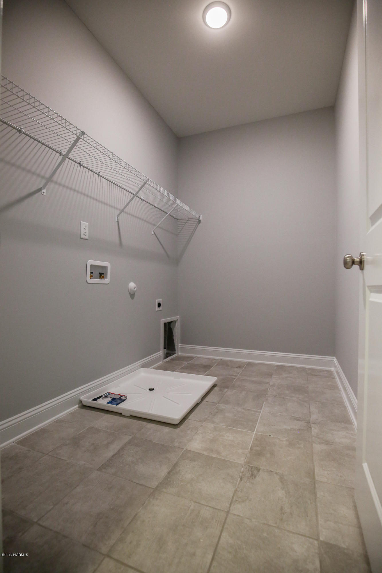 171 Peytons Ridge Drive Hubert, NC 28539 - Photo 48 of 56 similar home