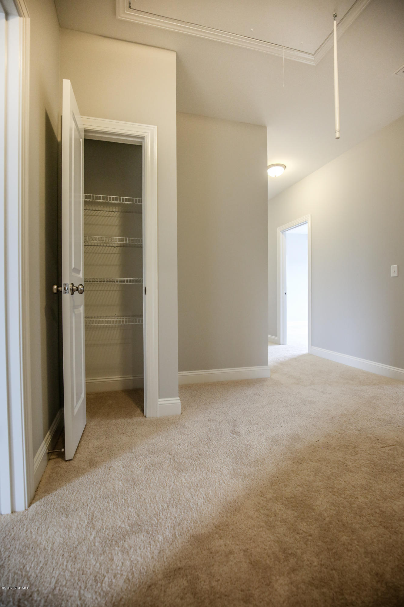 171 Peytons Ridge Drive Hubert, NC 28539 - Photo 49 of 56 similar home