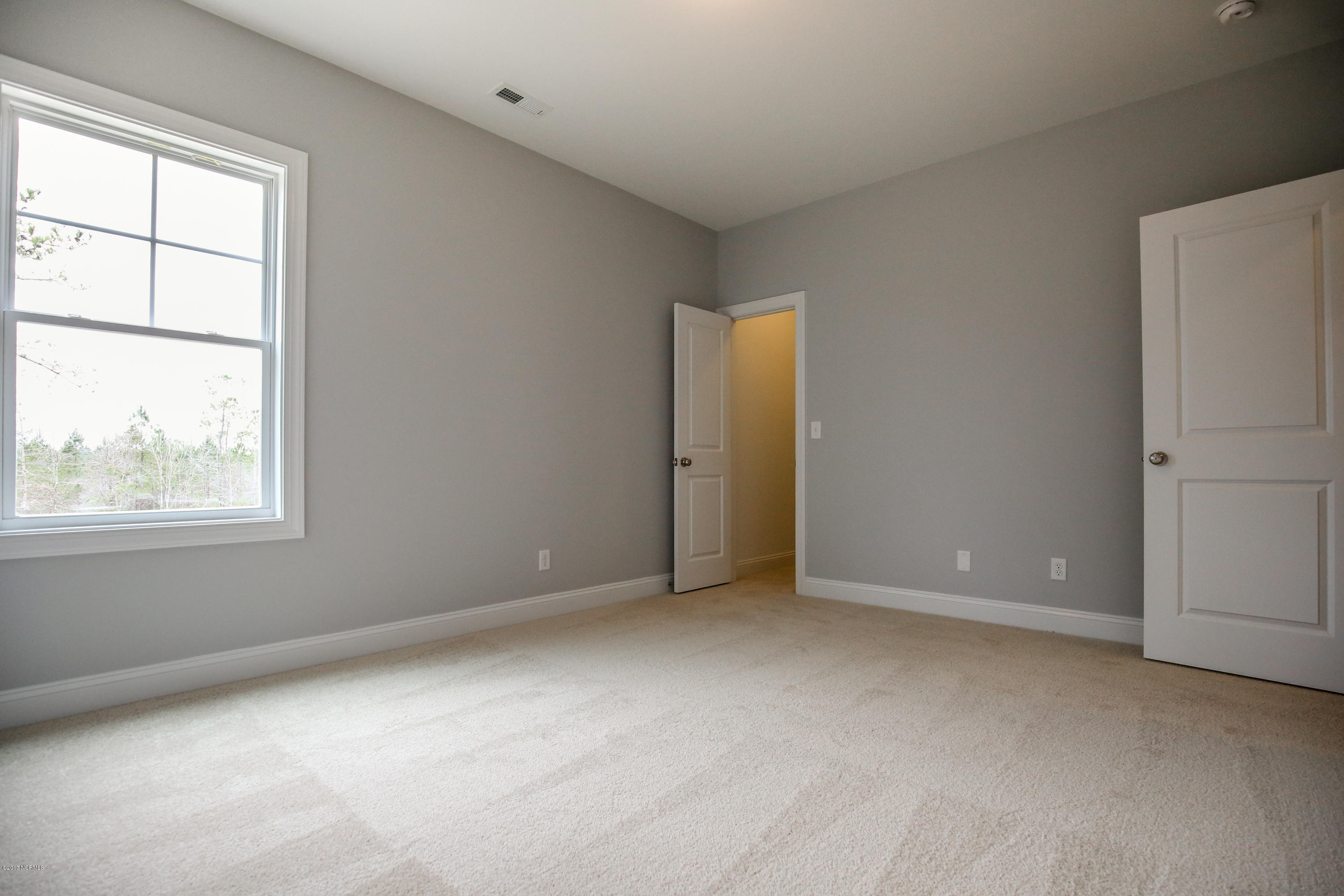 171 Peytons Ridge Drive Hubert, NC 28539 - Photo 50 of 56 similar home