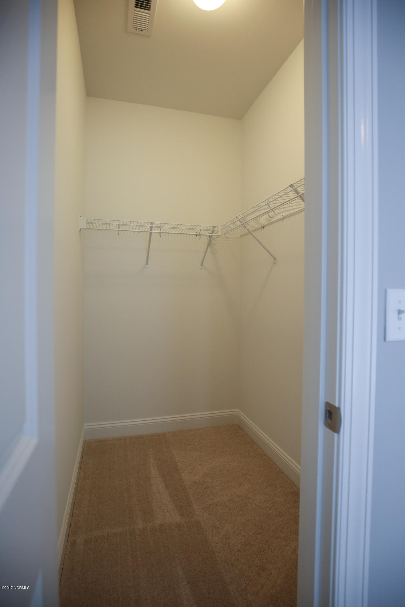 171 Peytons Ridge Drive Hubert, NC 28539 - Photo 51 of 56 similar home