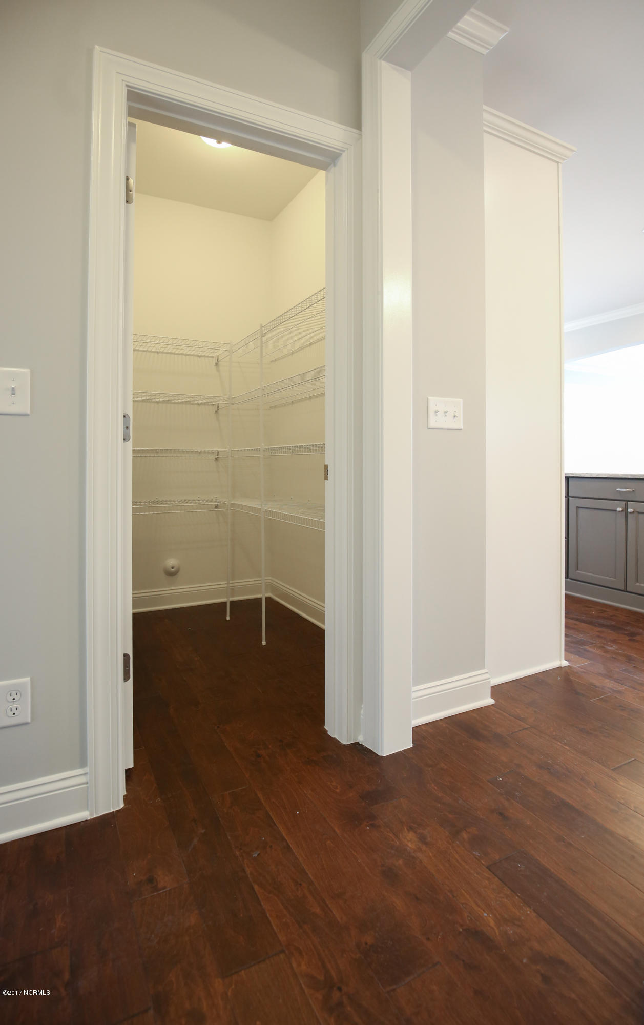 171 Peytons Ridge Drive Hubert, NC 28539 - Photo 53 of 56 similar home