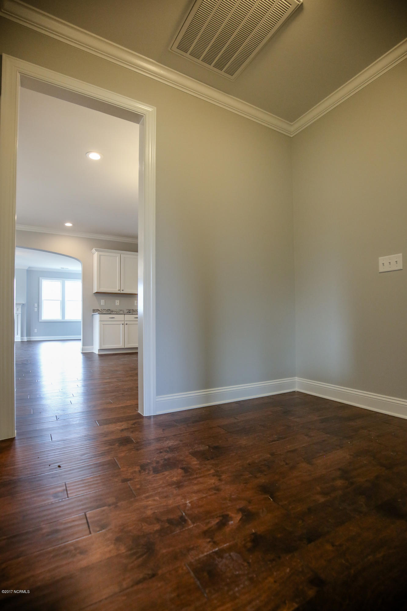 171 Peytons Ridge Drive Hubert, NC 28539 - Photo 54 of 56 similar home