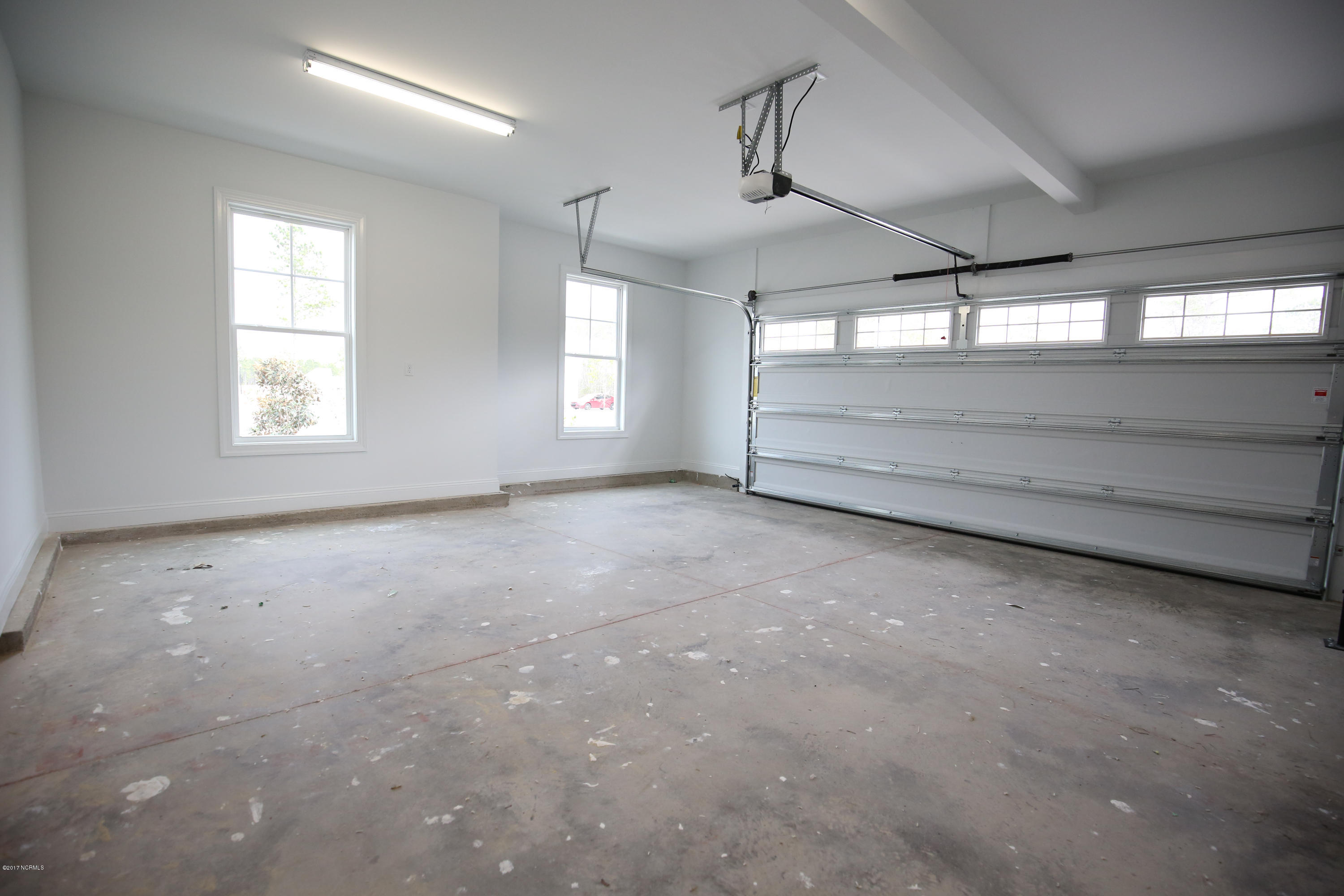171 Peytons Ridge Drive Hubert, NC 28539 - Photo 56 of 56 similar home