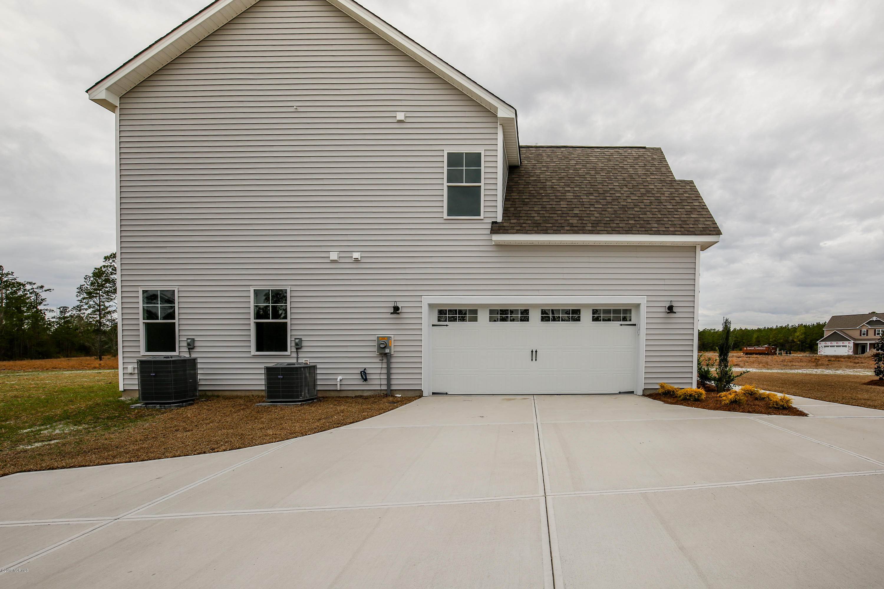 171 Peytons Ridge Drive Hubert, NC 28539 - Photo 6 of 56 similar home