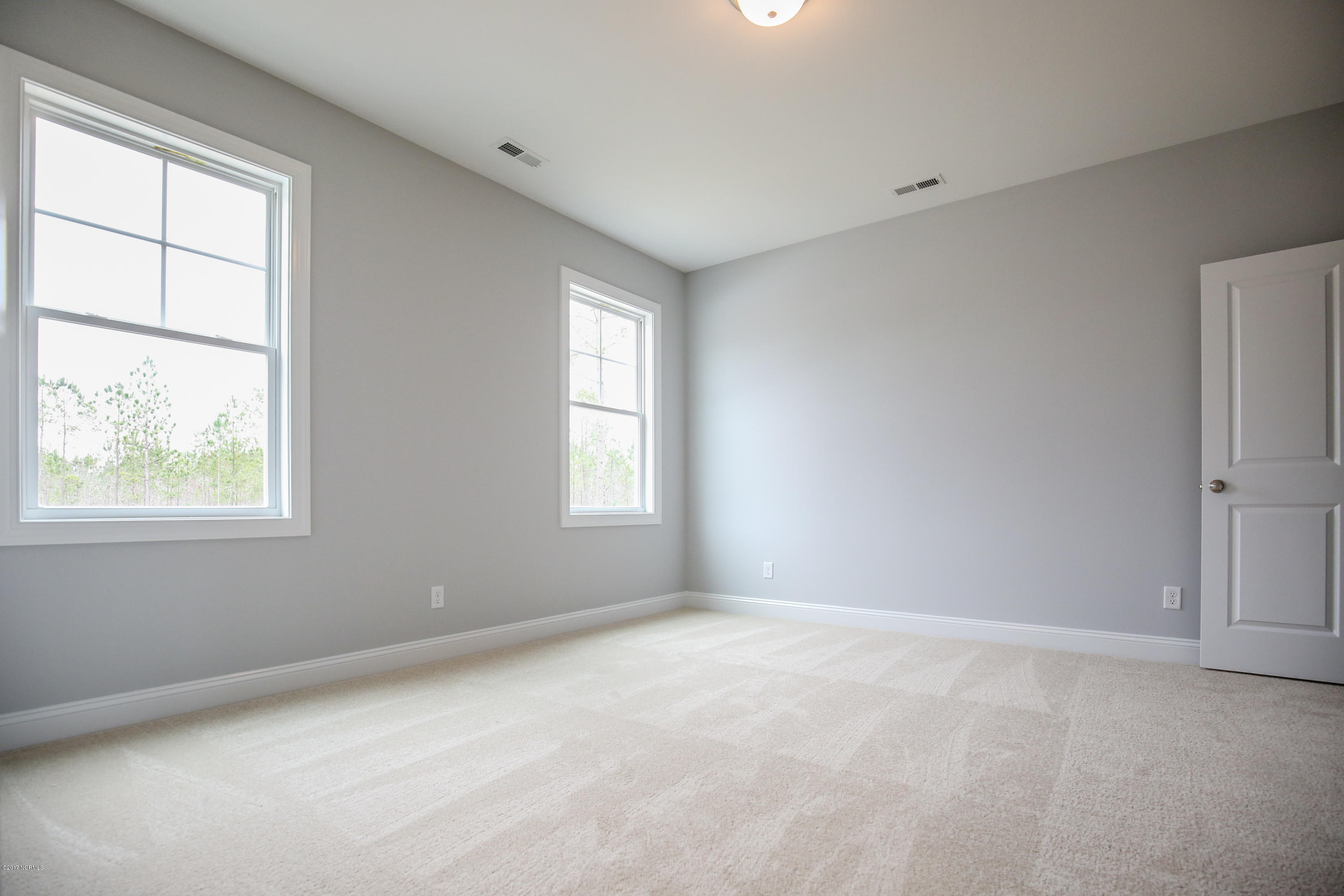 171 Peytons Ridge Drive Hubert, NC 28539 - Photo 9 of 56 similar home