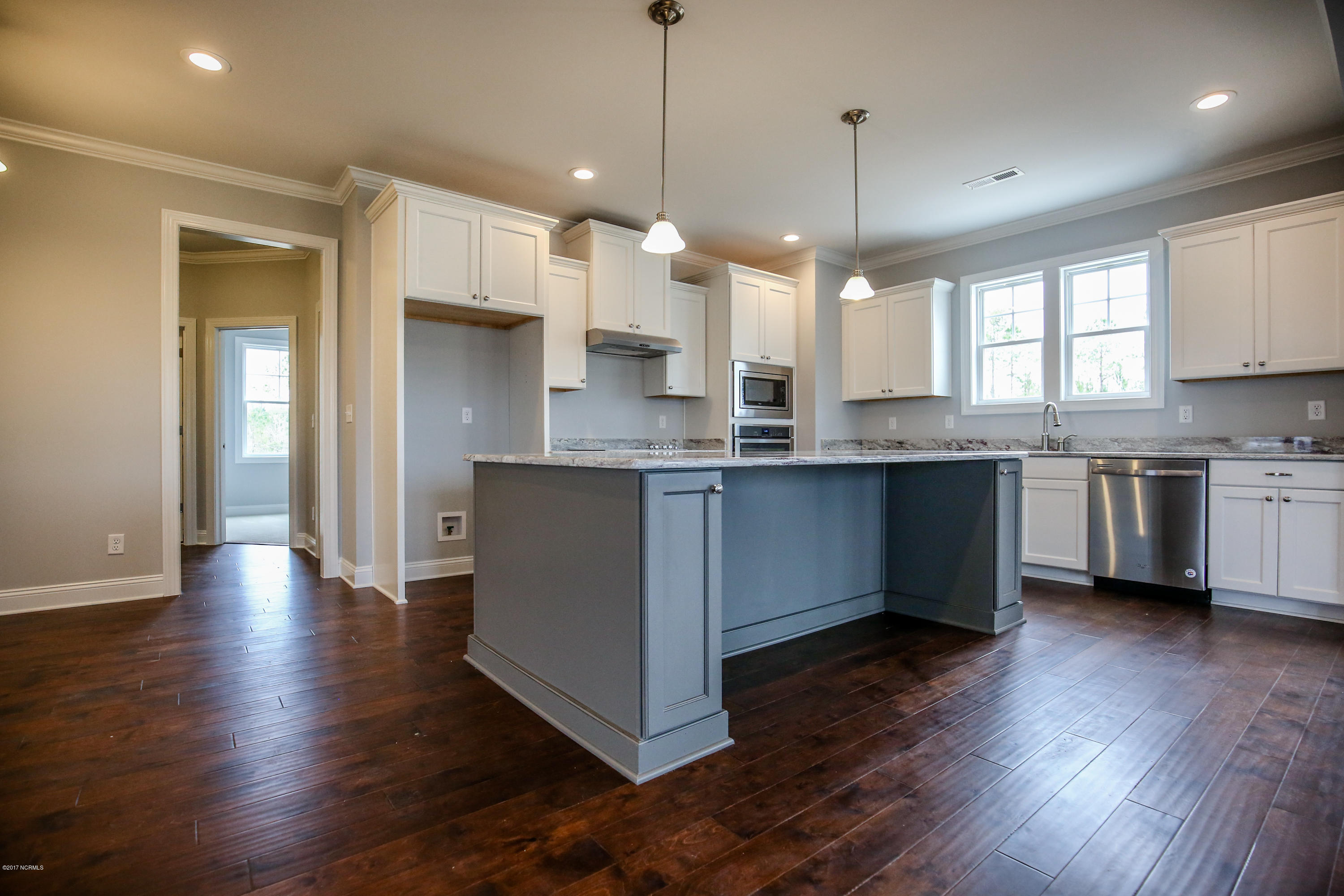 171 Peytons Ridge Drive Hubert, NC 28539 - Photo 10 of 56 similar home