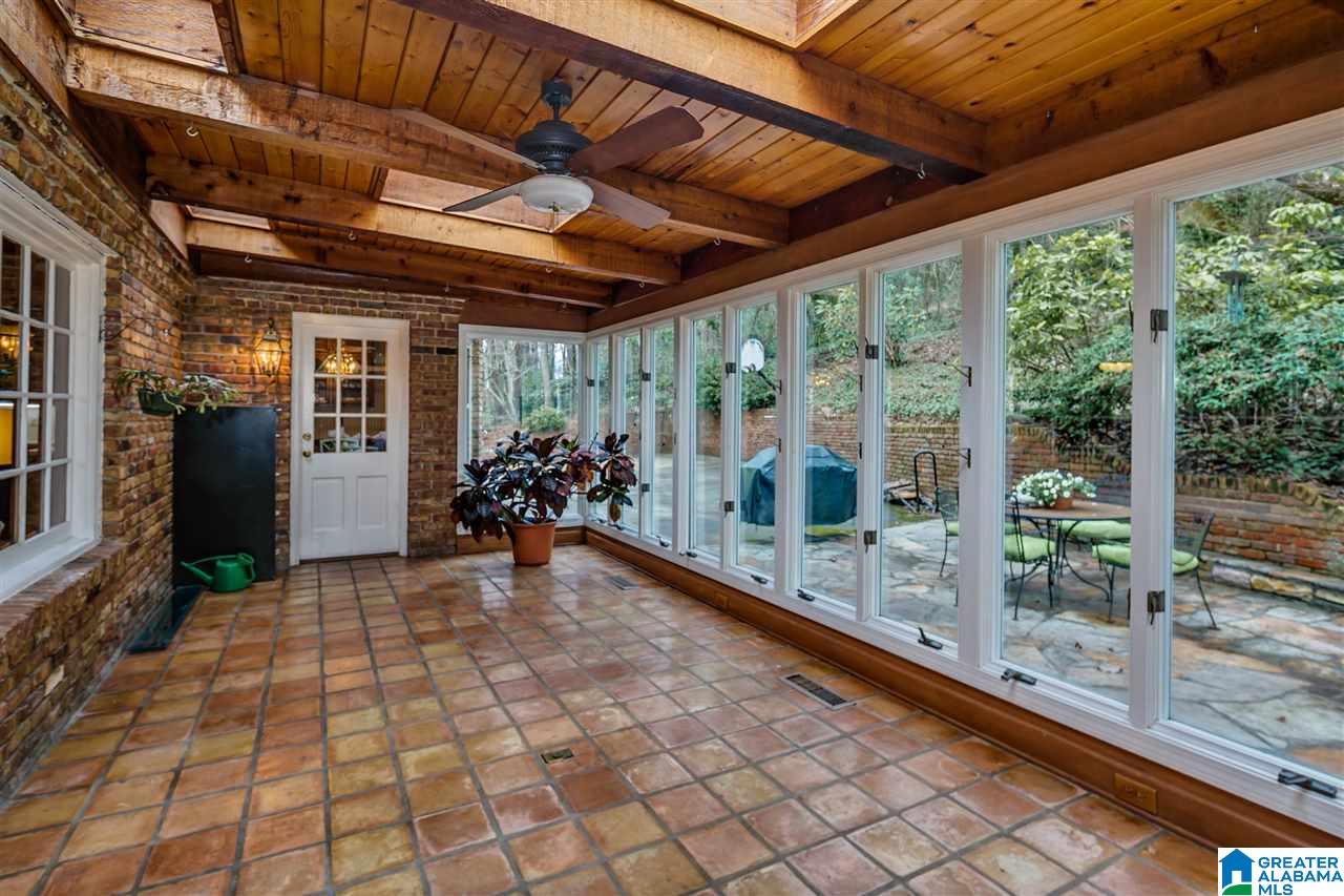 3315 Brookwood Road Birmingham, AL 35223 - Photo 43 of 50