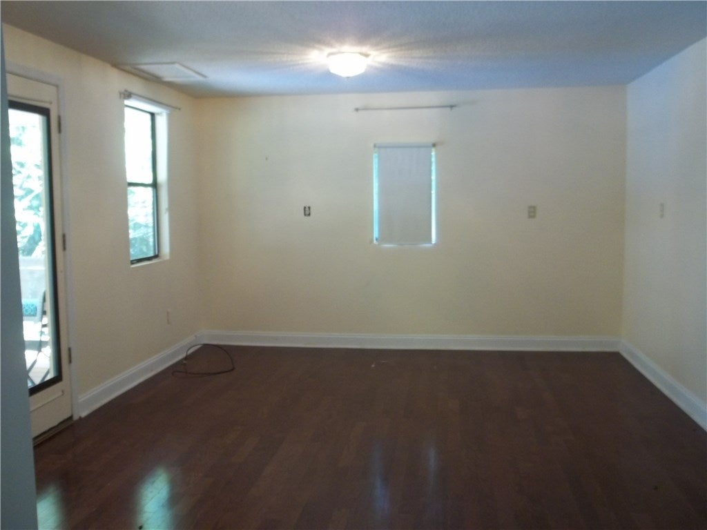116 Rebel Road Valley, AL 36854 - Photo 26 of 33 Gallery Image 26