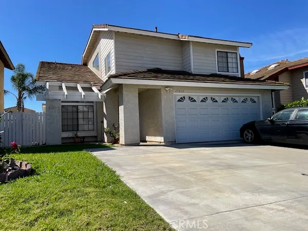 $4,500 | 17410 Marda Avenue, Yorba Linda, CA 92886