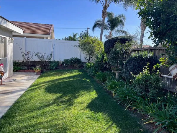 $4,500 | 17410 Marda Avenue, Yorba Linda, CA 92886