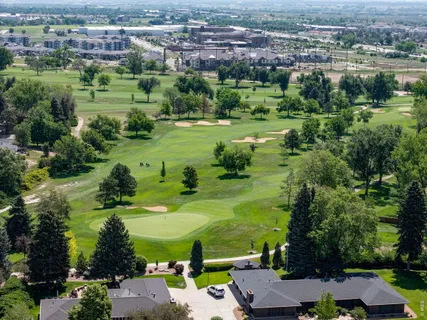 $749,000 | 417 Westview Court, Longmont, CO 80504