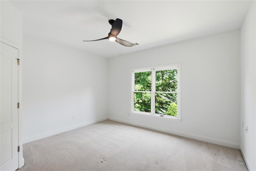 3435 Hidden Shoals Road Northeast Buford, GA 30519 - Photo 43 of 89