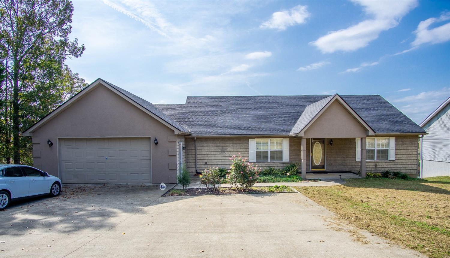 205 PL Colyer Road Somerset, KY 42501 - Photo 2 of 2 23078c94-7dc1-4e2e-bcdd-95749a2d03f9<|><