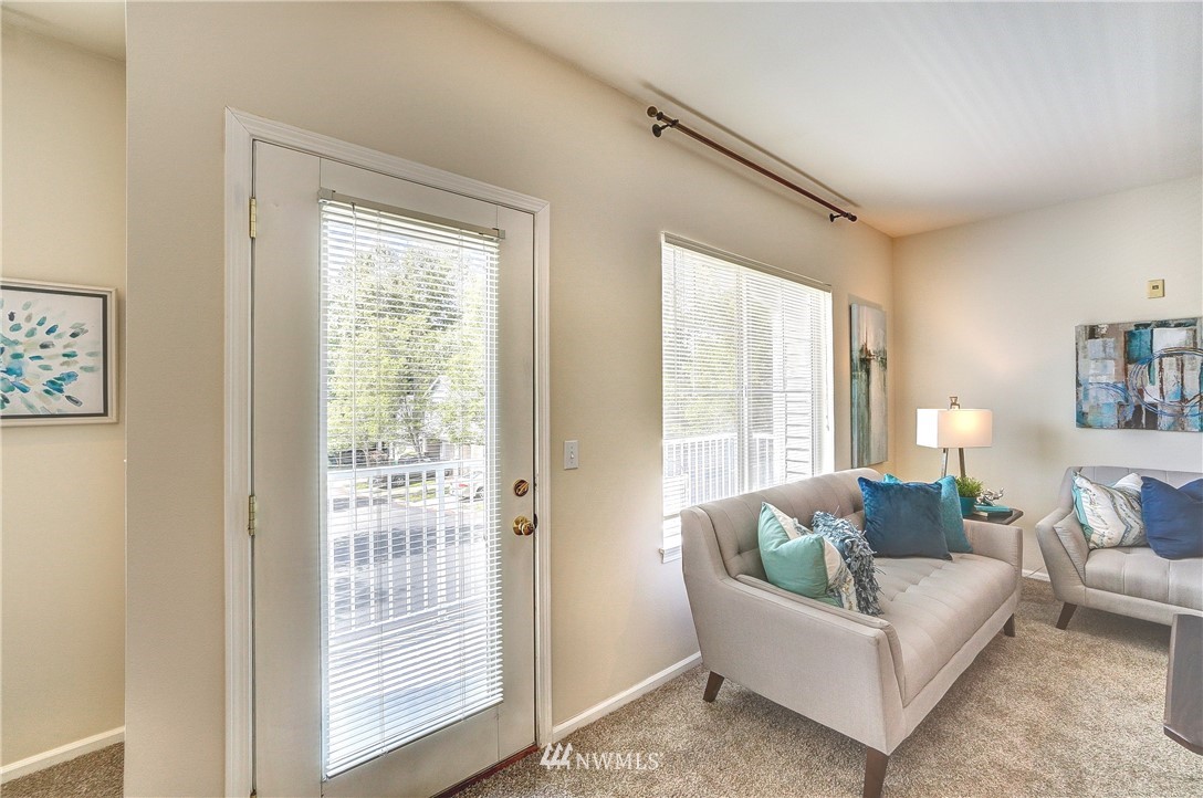 4912 Talbot Place South, Unit G Renton, WA 98055 - Photo 11 of 25