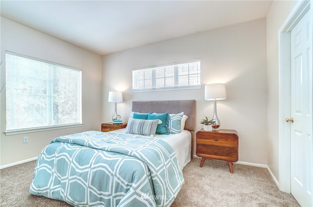 4912 Talbot Place South, Unit G Renton, WA 98055 - Photo 13 of 25