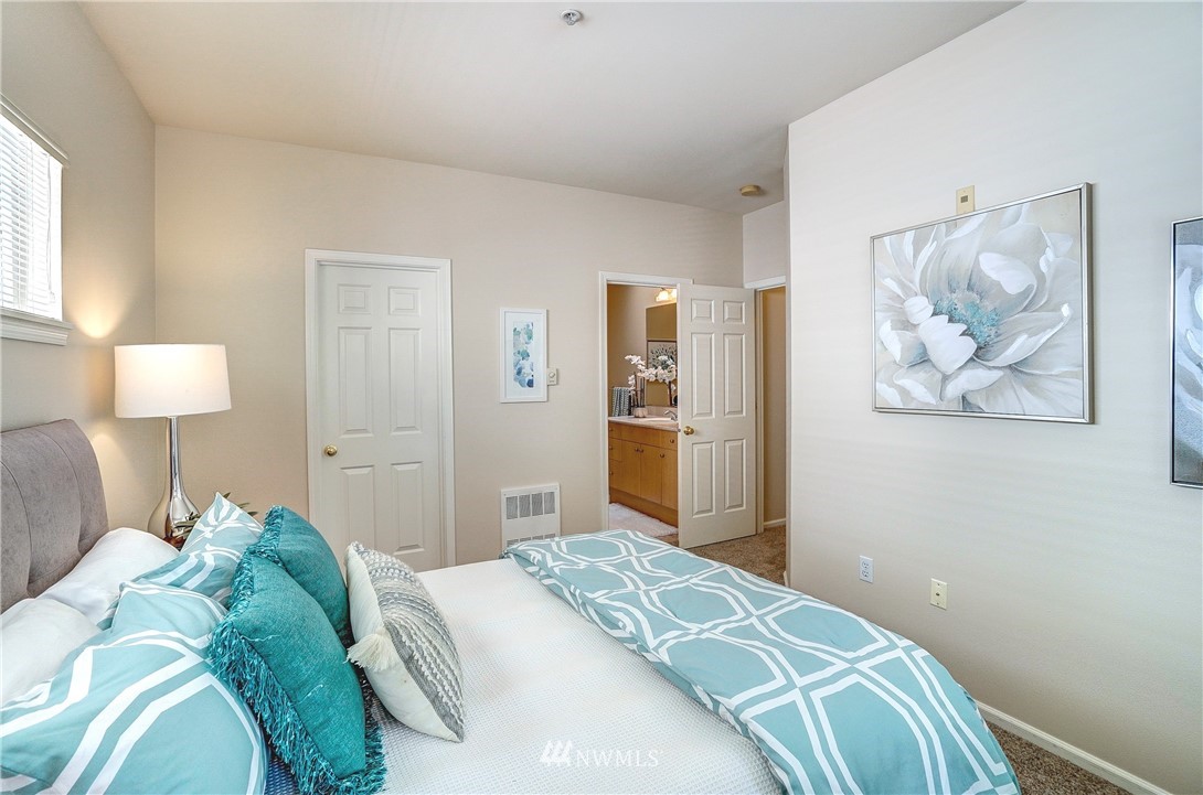 4912 Talbot Place South, Unit G Renton, WA 98055 - Photo 14 of 25