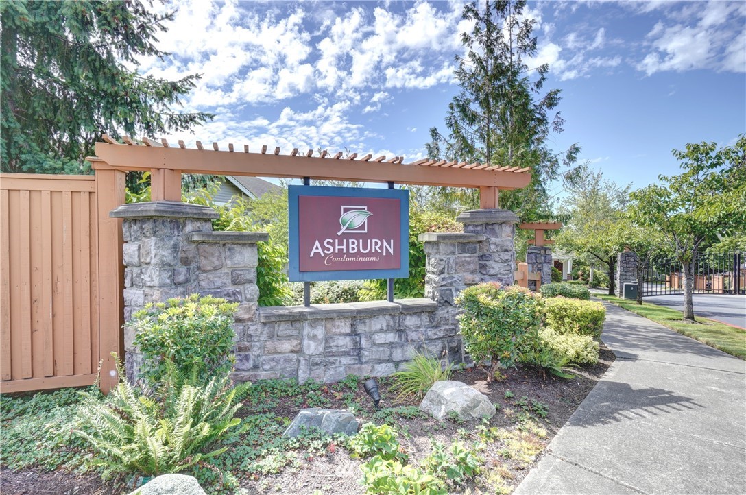 4912 Talbot Place South, Unit G Renton, WA 98055 - Photo 17 of 25