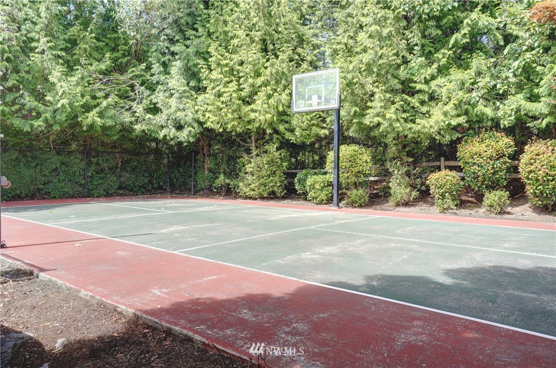 4912 Talbot Place South, Unit G Renton, WA 98055 - Photo 19 of 25