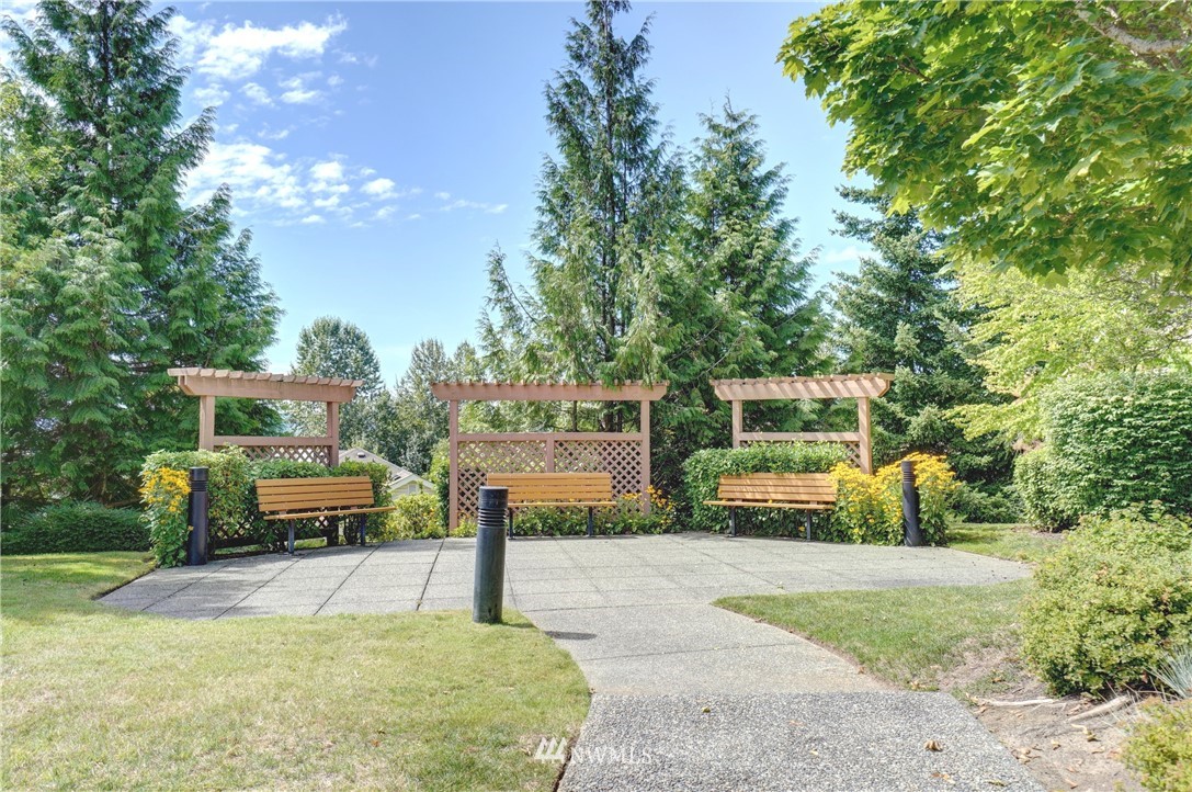 4912 Talbot Place South, Unit G Renton, WA 98055 - Photo 20 of 25
