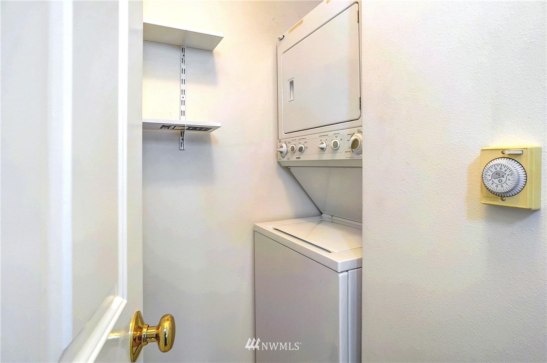 4912 Talbot Place South, Unit G Renton, WA 98055 - Photo 23 of 25