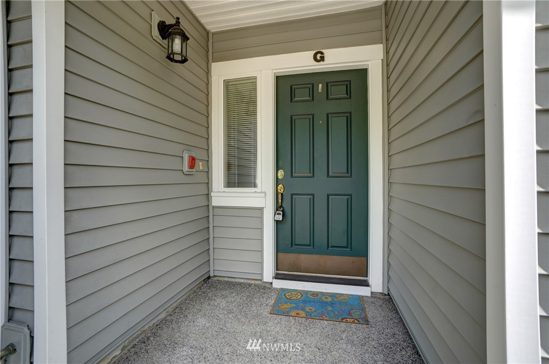 4912 Talbot Place South, Unit G Renton, WA 98055 - Photo 24 of 25