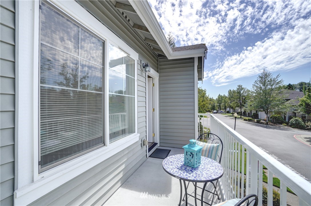 4912 Talbot Place South, Unit G Renton, WA 98055 - Photo 7 of 25