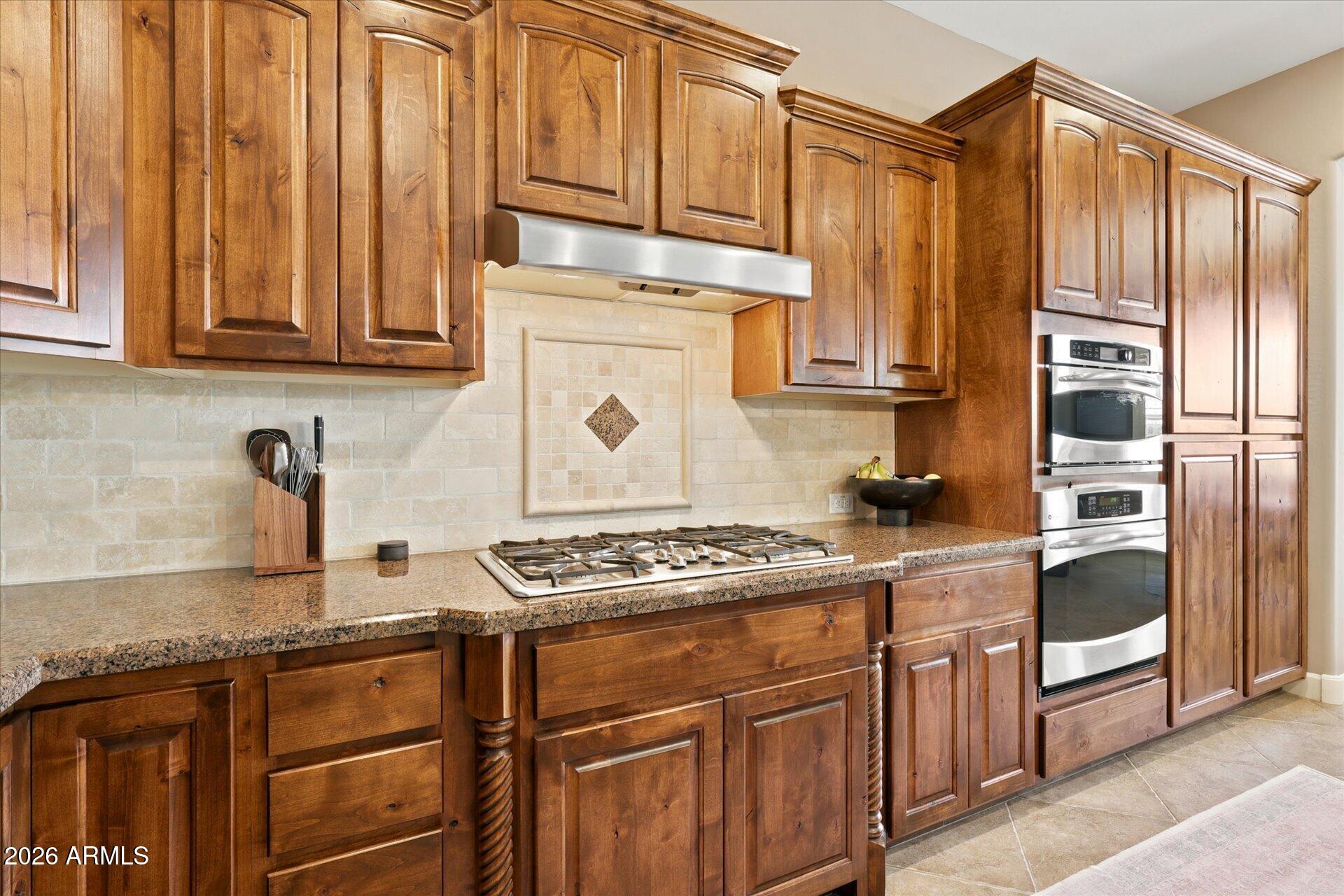 1629 West Sleepy Ranch Road Phoenix, AZ 85085 - Photo 35 of 57 19-IMG_5750