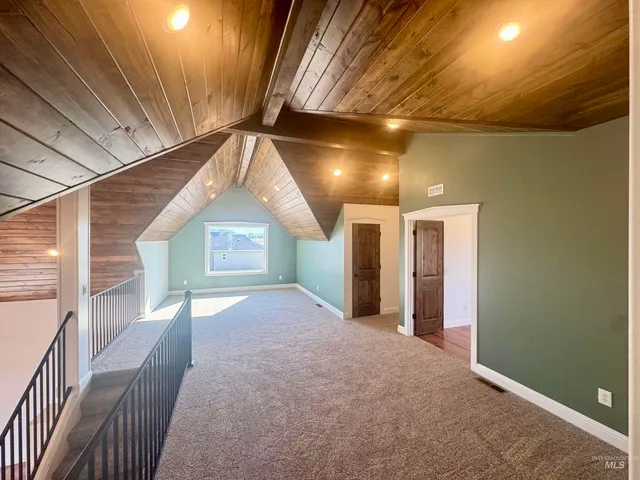 $500,000 | 170 East Pioneer Way, Oakley, ID 83346