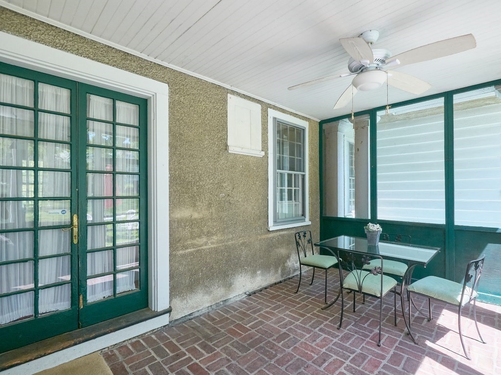 41 Cedar Road Belmont, MA 02478 - Photo 29 of 35 Gallery Image 29