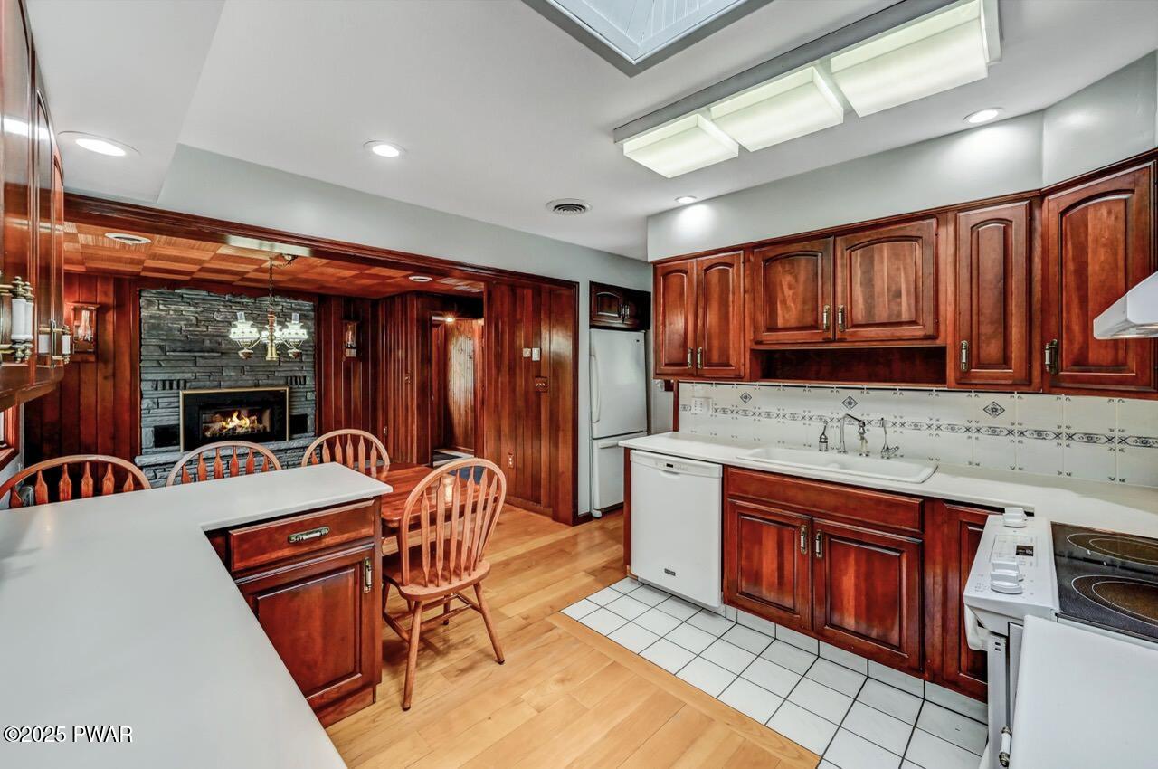 237 Rushbrook Road Scott Township, PA 18433 - Photo 14 of 78