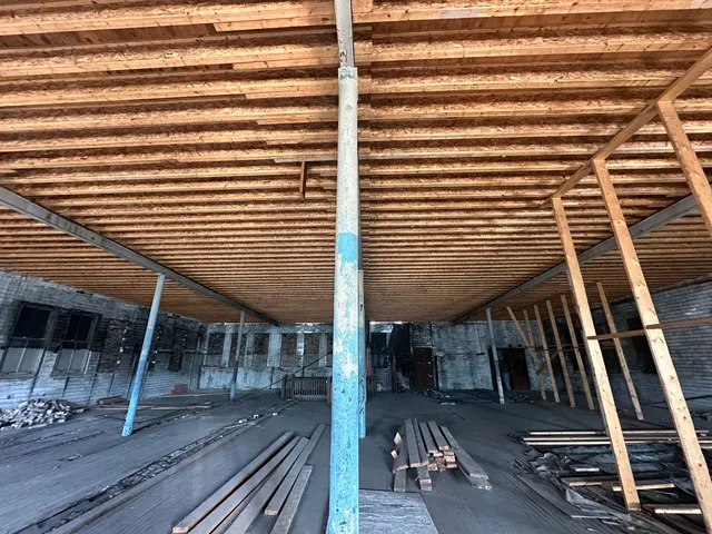 $399,000 | 512-516 East 47th Street, Chicago, IL 60653