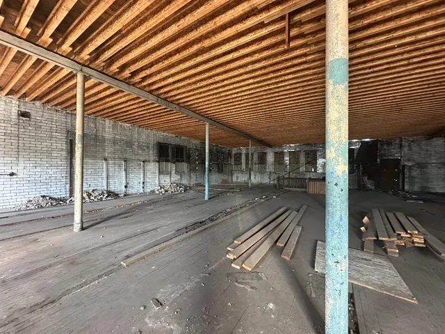 $399,000 | 512-516 East 47th Street, Chicago, IL 60653