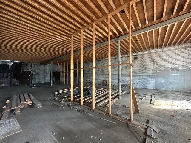 $399,000 | 512-516 East 47th Street, Chicago, IL 60653