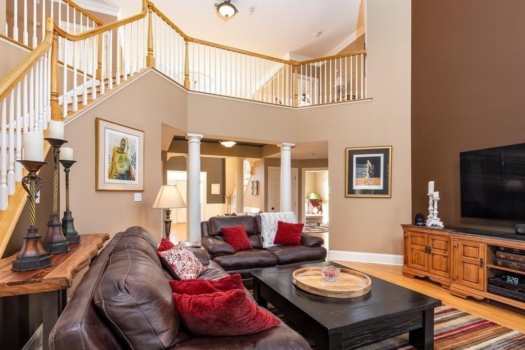 19 Overlook Road Hopkinton, MA 01748 - Photo 12 of 42 Gallery Image 12