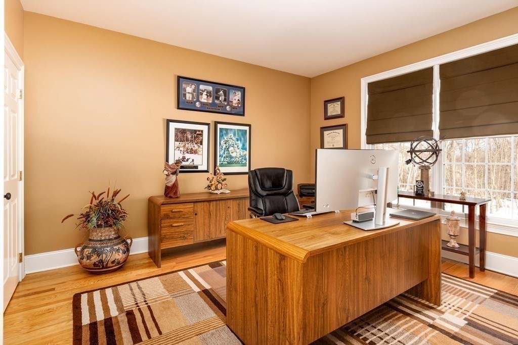 19 Overlook Road Hopkinton, MA 01748 - Photo 20 of 42 Gallery Image 20