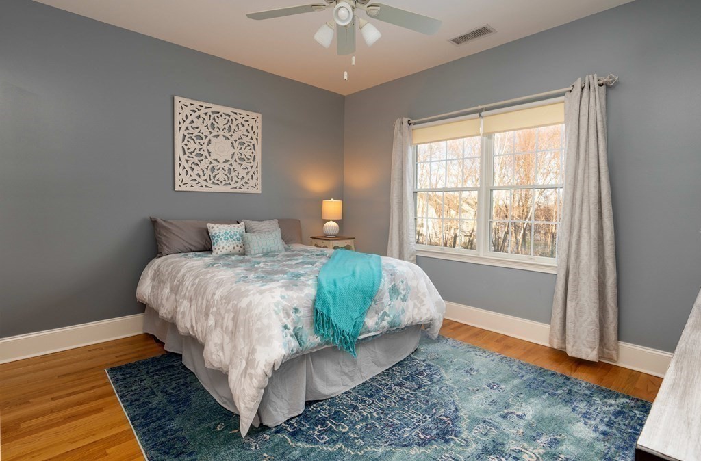19 Overlook Road Hopkinton, MA 01748 - Photo 30 of 42 Gallery Image 30