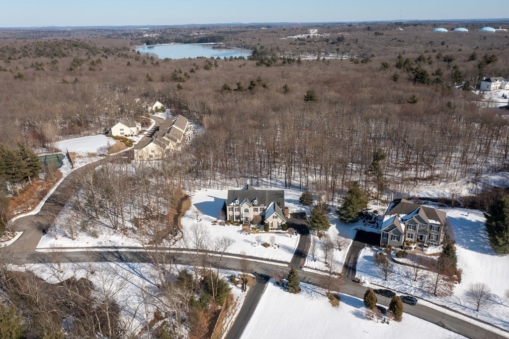 19 Overlook Road Hopkinton, MA 01748 - Photo 3 of 42 Gallery Image 3