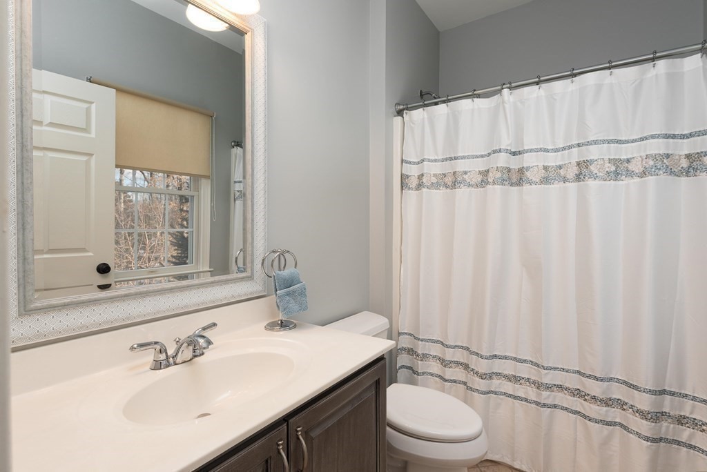19 Overlook Road Hopkinton, MA 01748 - Photo 31 of 42 Gallery Image 31