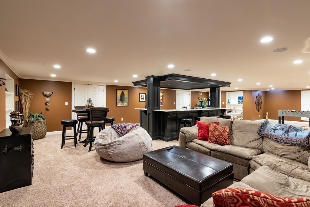 19 Overlook Road Hopkinton, MA 01748 - Photo 33 of 42 Gallery Image 33