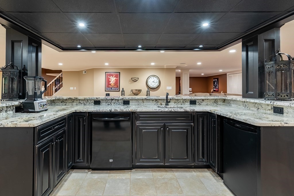 19 Overlook Road Hopkinton, MA 01748 - Photo 39 of 42 Gallery Image 39