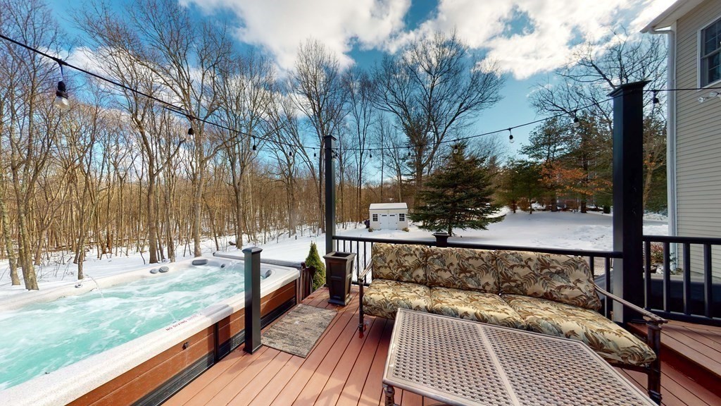19 Overlook Road Hopkinton, MA 01748 - Photo 40 of 42 Gallery Image 40